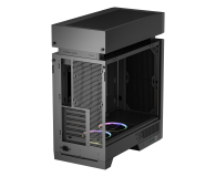 Deepcool CL660 Black - 1534175 - zdjęcie 6